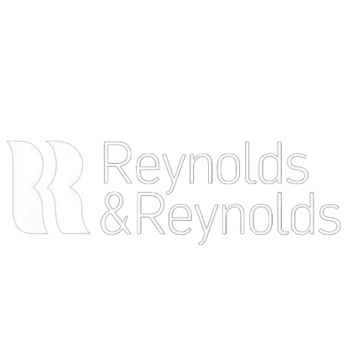 Reynolds and Reynolds